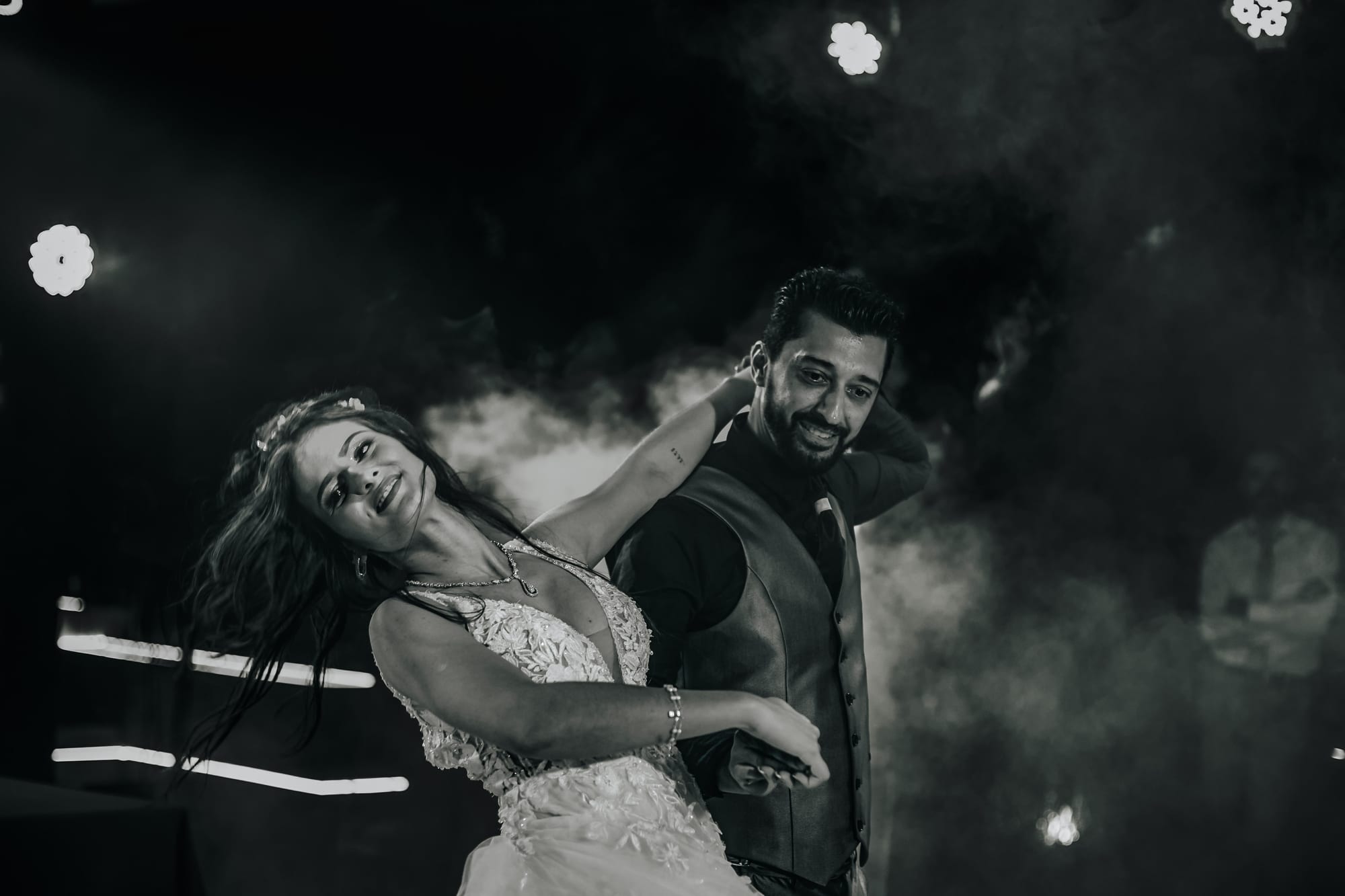 Fotografia de Casamento por André Bertogna — Baruck, foto 15 de 15